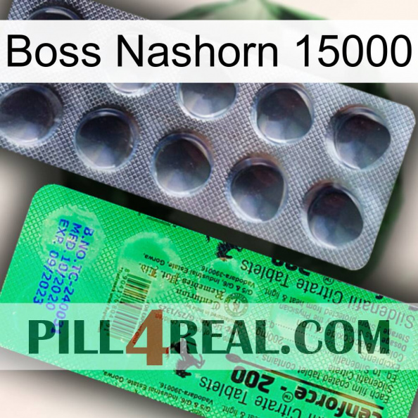 Boss Rhino 15000 new04.jpg